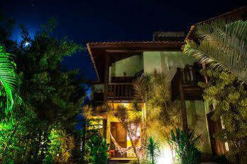 Santarina 2*