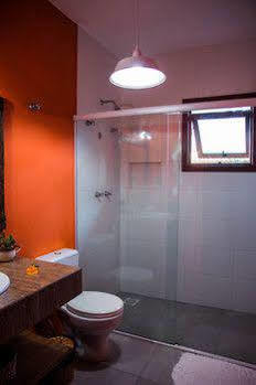 Hotel Santarina 2*