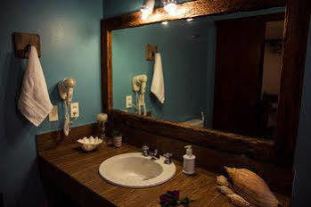 Hotel Santarina 2*
