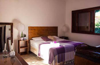 Santarina 2* Florianopolis