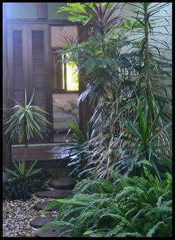 Hotel Santarina 2*