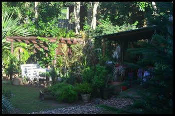 Santarina 2* Florianopolis