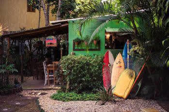 Santarina 2* Florianopolis