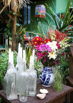 Santarina 2* Florianopolis