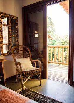 Santarina 2* Florianopolis