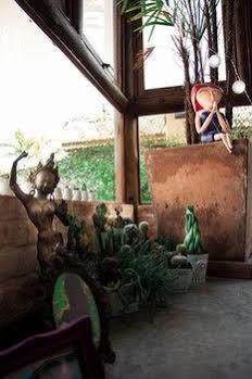 Hotel Santarina 2*