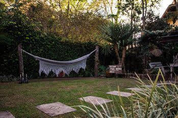 Hotel Santarina 2*