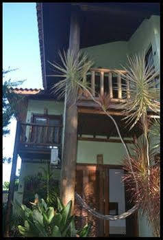 Santarina 2* Florianopolis