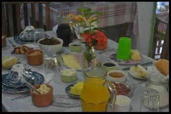 Santarina 2* Florianopolis
