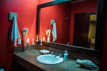 Hotel Santarina 2*