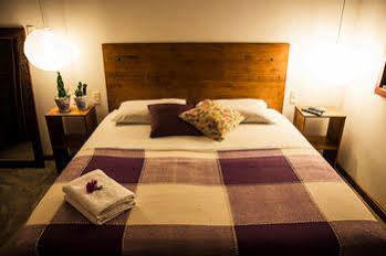 Hotel Santarina 2*