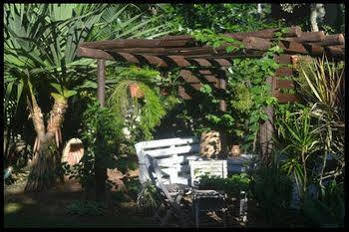 Hotel Santarina 2*