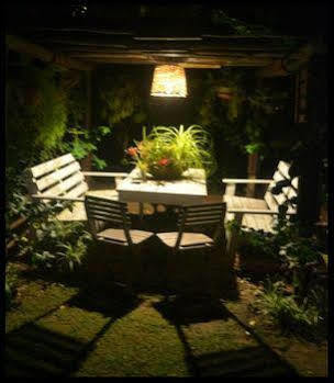 Santarina 2* Florianopolis