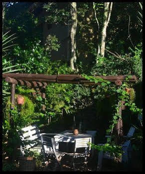 Hotel Santarina 2*