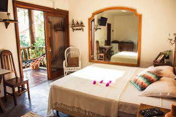 Santarina 2* Florianopolis