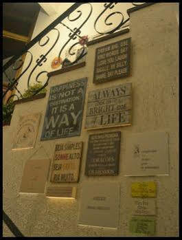 Hotel Santarina 2*
