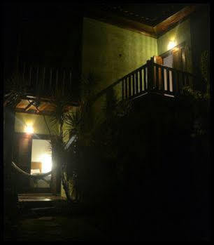 Santarina 2* Florianopolis
