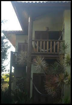 Santarina 2* Florianopolis
